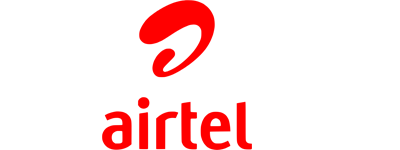Airtel