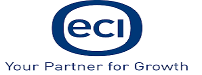 eci