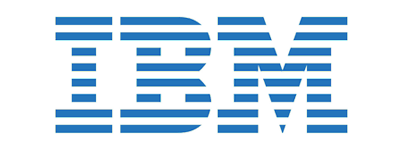 IBM