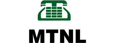 MTNL