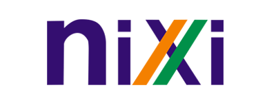 nixi