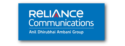 Reliance
