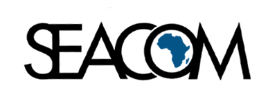 Seacom